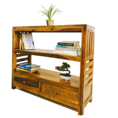 Shoe-Rack